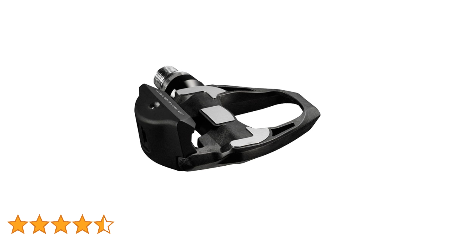 Amazon | SHIMANO(シマノ) DURA-ACE デュラエース R9100シリーズ